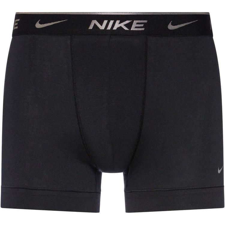 Nike null - 1 | SportScheck