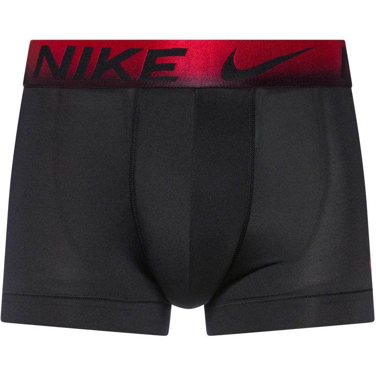 Nike Nike Everyday Essential Unterhose Herren - bk uni rd mt wb-hy ryl mt wb-gld wb - 3 | SportScheck