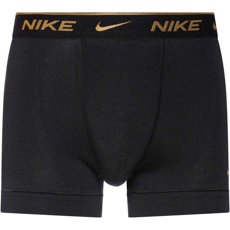 Nike null - 3 | SportScheck