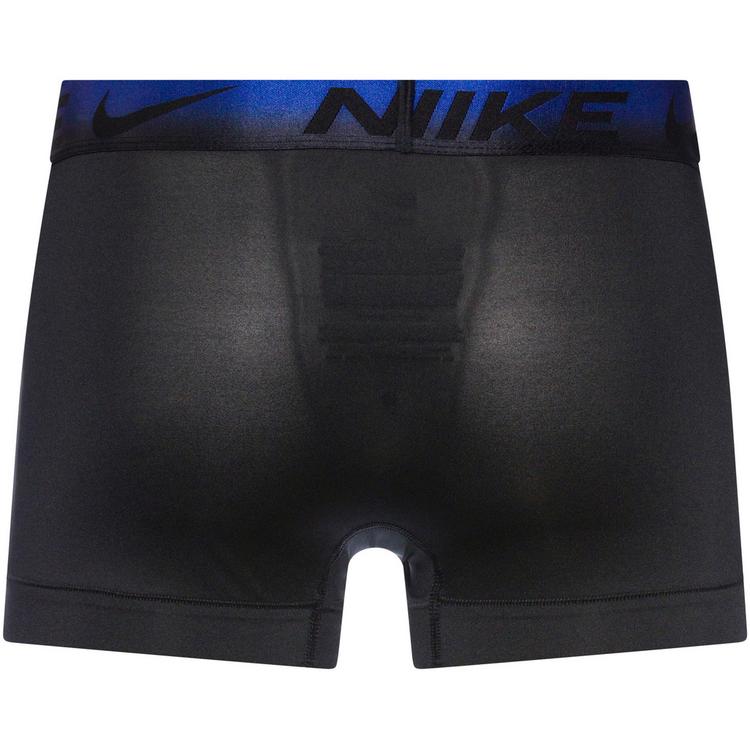 Nike Nike Everyday Essential Unterhose Herren - bk uni rd mt wb-hy ryl mt wb-gld wb - 2 | SportScheck