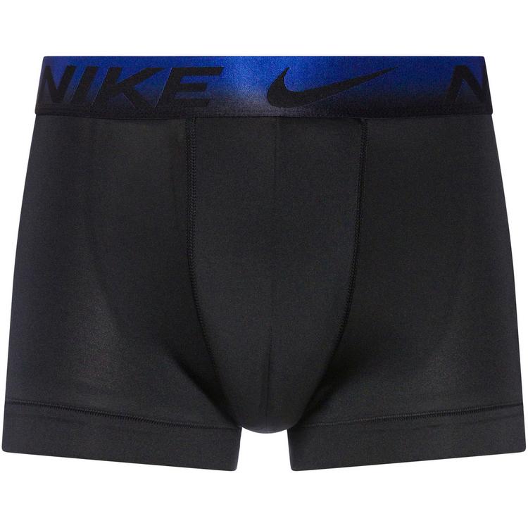 Nike Nike Everyday Essential Unterhose Herren - bk uni rd mt wb-hy ryl mt wb-gld wb - 1 | SportScheck
