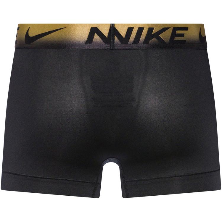 Nike Nike Everyday Essential Unterhose Herren - bk uni rd mt wb-hy ryl mt wb-gld wb - 0 | SportScheck