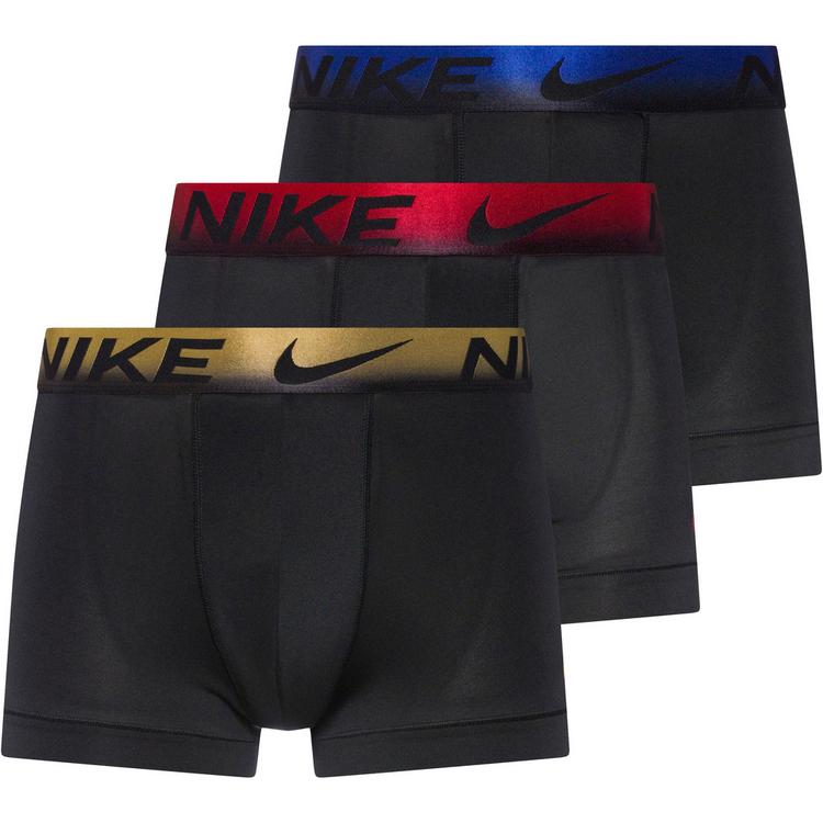 Nike Nike Everyday Essential Unterhose Herren - bk uni rd mt wb-hy ryl mt wb-gld wb - 0 | SportScheck