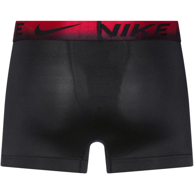 Nike Nike Everyday Essential Unterhose Herren - bk uni rd mt wb-hy ryl mt wb-gld wb - 4 | SportScheck
