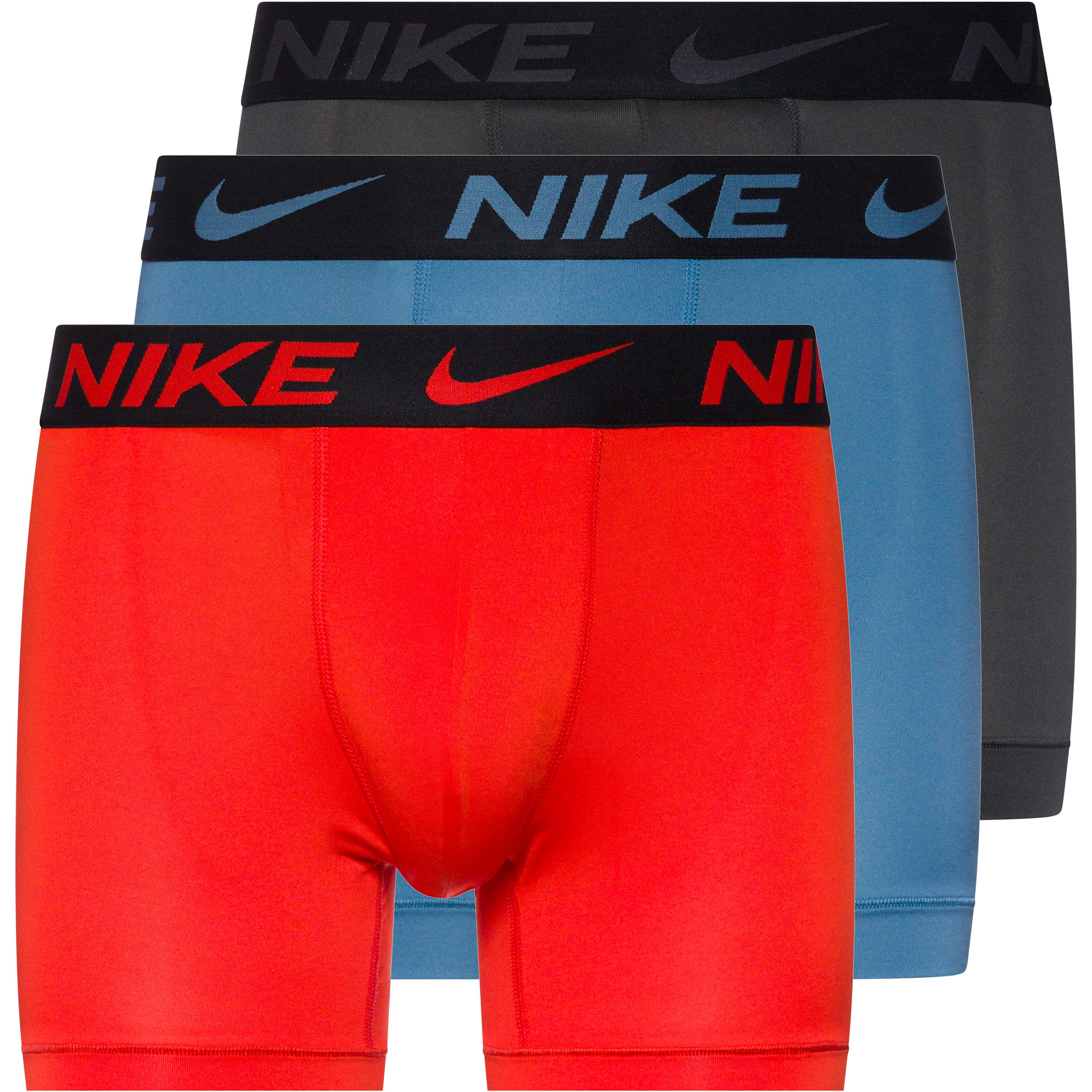 Nike ESSENTIAL MICRO Unterhose Herren