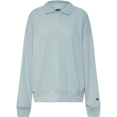 CHAMPION Legacy Sweatshirt Damen