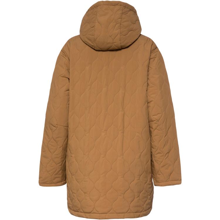 CHAMPION null - 0 | SportScheck