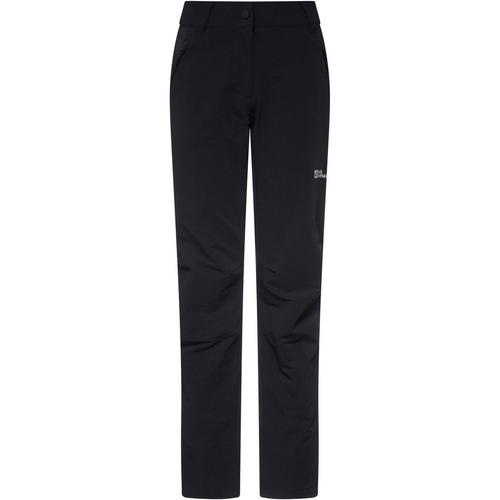 Jack Wolfskin ACTIVATE THERMIC Thermohose Damen