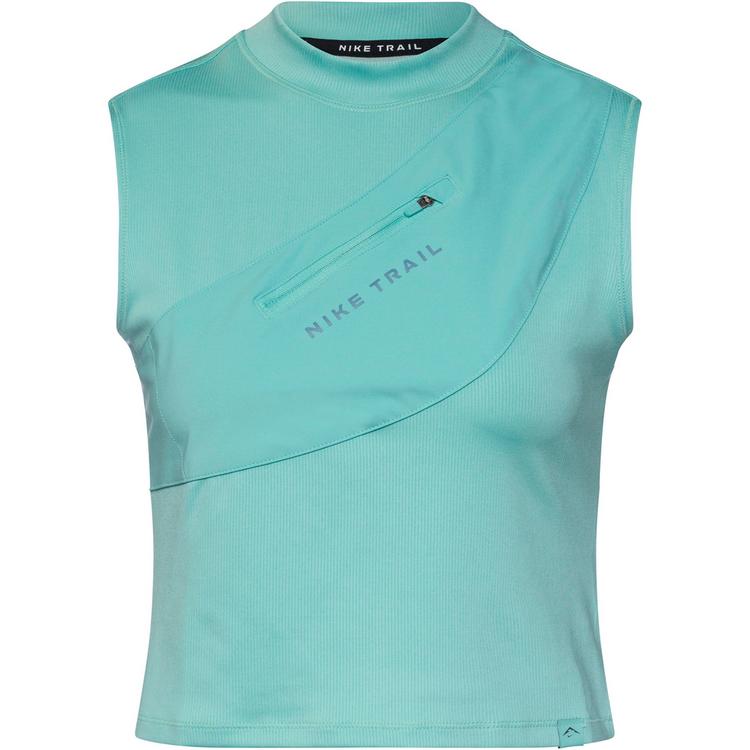 Nike null - 0 | SportScheck