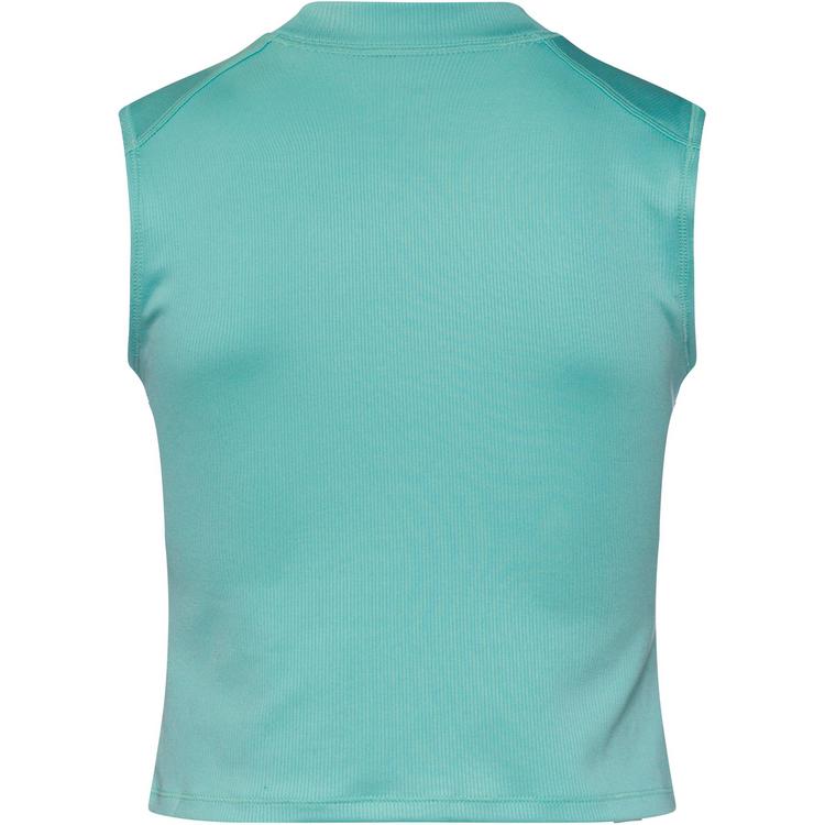 Nike null - 0 | SportScheck