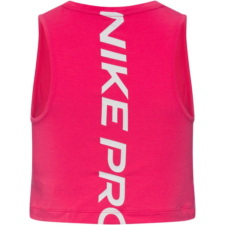 Nike null - 0 | SportScheck