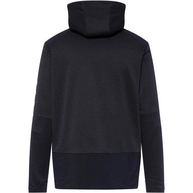 Endura null - 0 | SportScheck