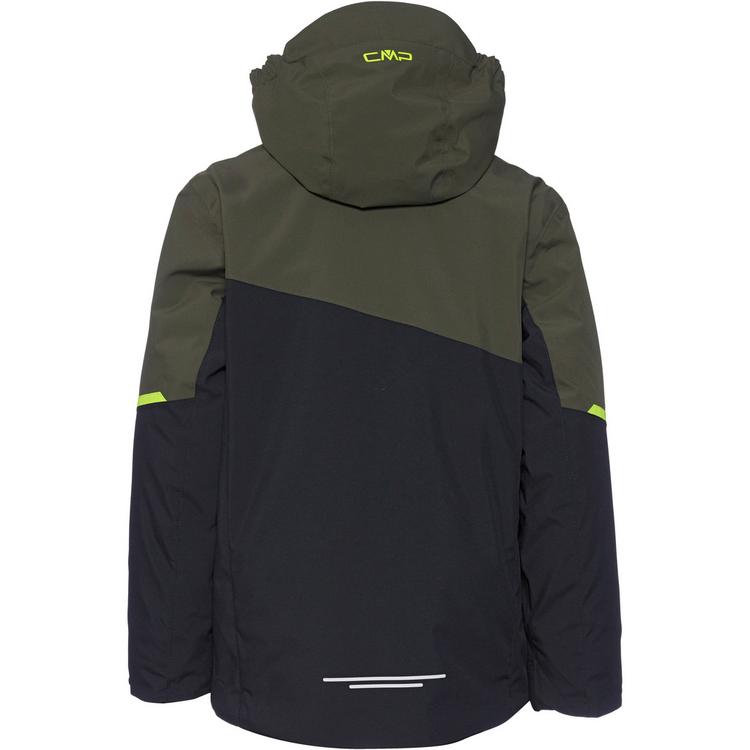 CMP null - 0 | SportScheck