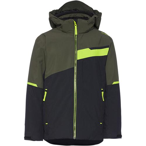 CMP Skijacke Jungen