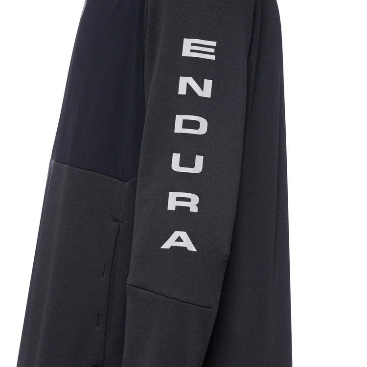 Endura null - 0 | SportScheck
