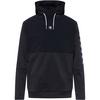 Endura Trailster Hoodie Herren - black