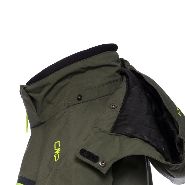 CMP null - 0 | SportScheck