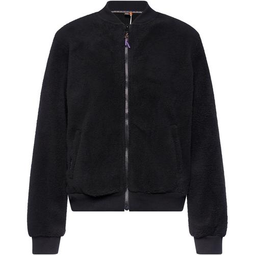 Ragwear CAIRRO Kunstfelljacke Damen