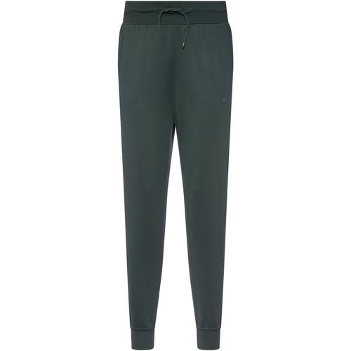 Nike Therma-FIT One Trainingshose Damen