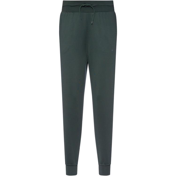 Nike null - 0 | SportScheck