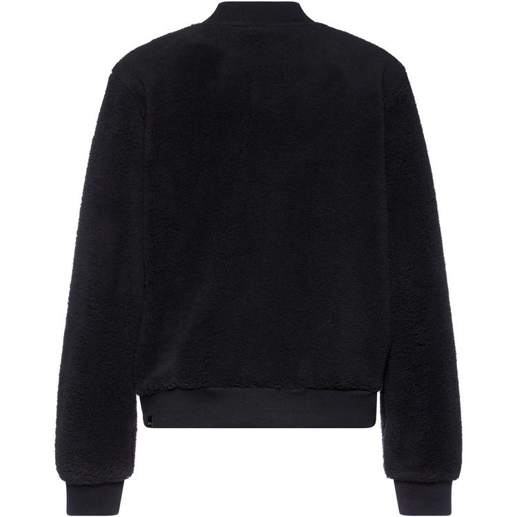 Ragwear null - 0 | SportScheck