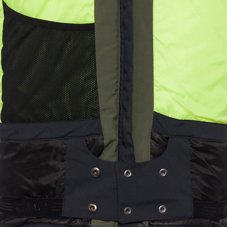 CMP null - 1 | SportScheck