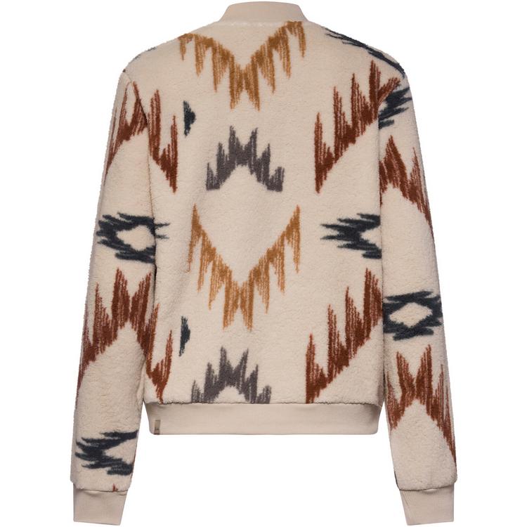 Ragwear null - 0 | SportScheck