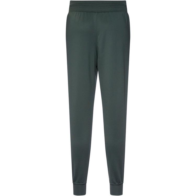 Nike null - 0 | SportScheck