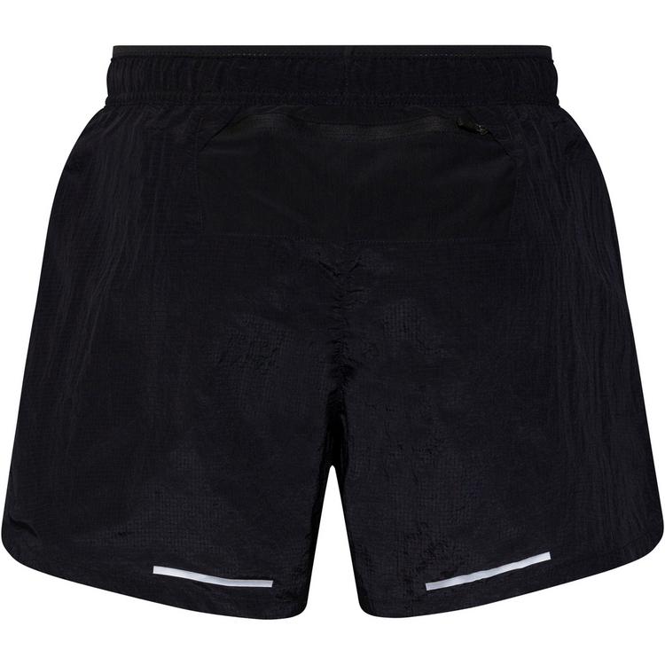 Nike null - 0 | SportScheck