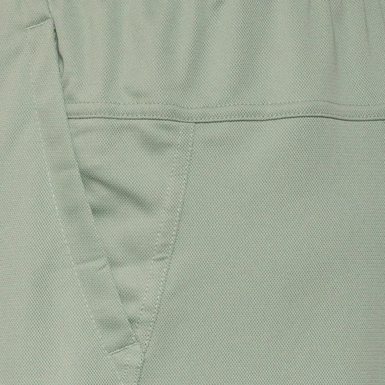 Nike Nike Dri-Fit Funktionsshorts Herren - jdhrzn-black-jdhrzn-black - 0 | SportScheck