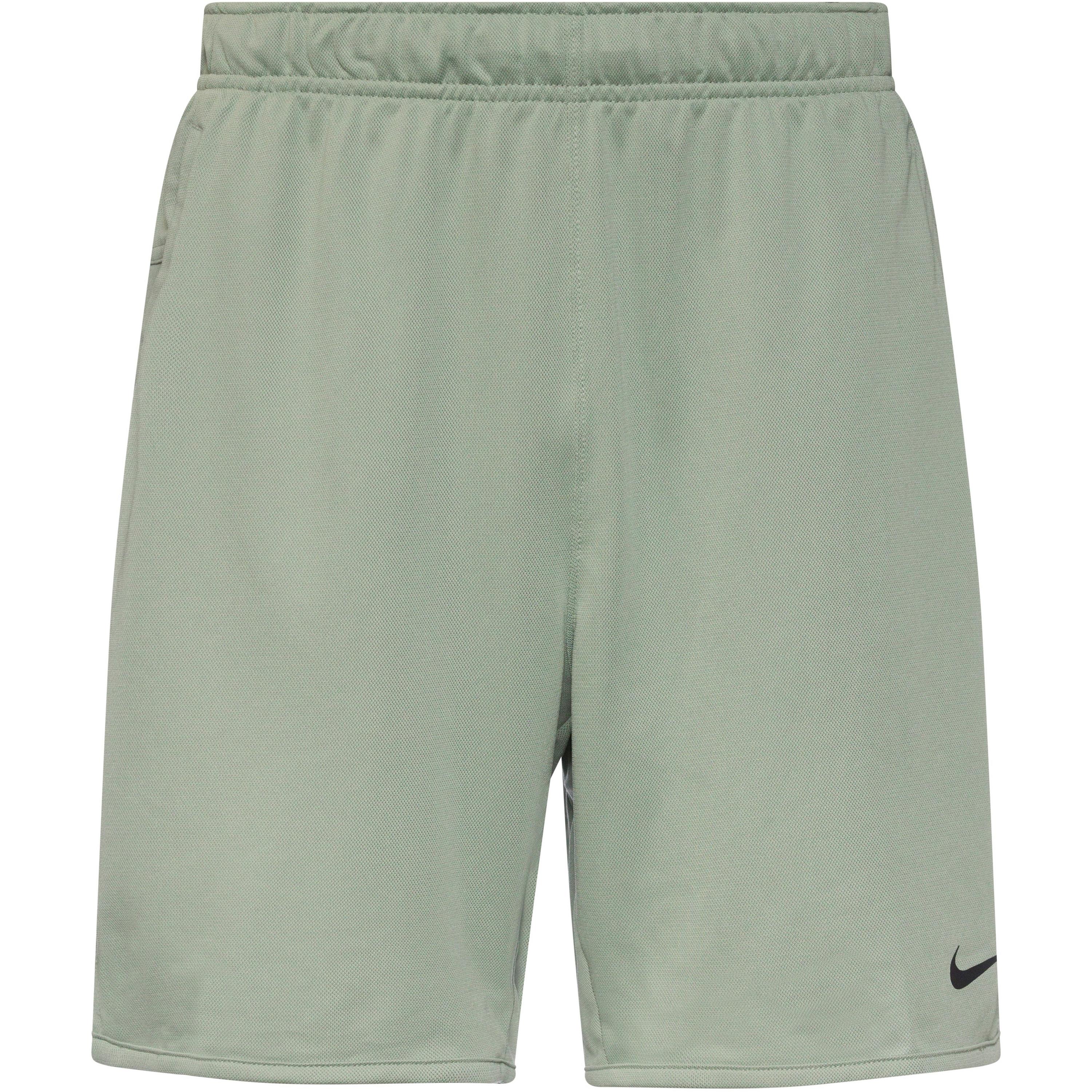 Nike Dri-Fit Funktionsshorts Herren