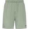 Nike Dri-Fit Funktionsshorts Herren - jdhrzn-black-jdhrzn-black