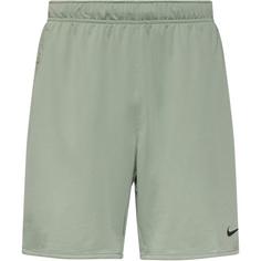 Nike Dri-Fit Funktionsshorts Herren jdhrzn-black-jdhrzn-black