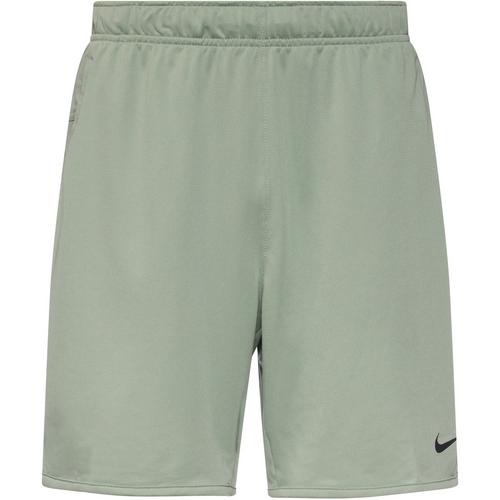 Nike Dri-Fit Funktionsshorts Herren