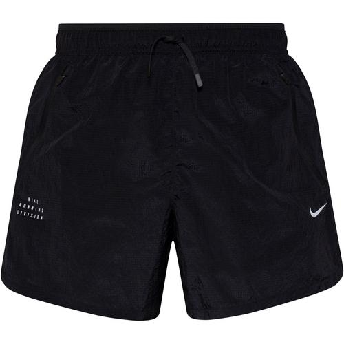 Nike DF RPL RD Stride Laufshorts Herren