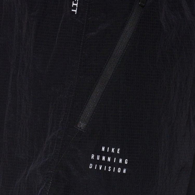 Nike null - 0 | SportScheck