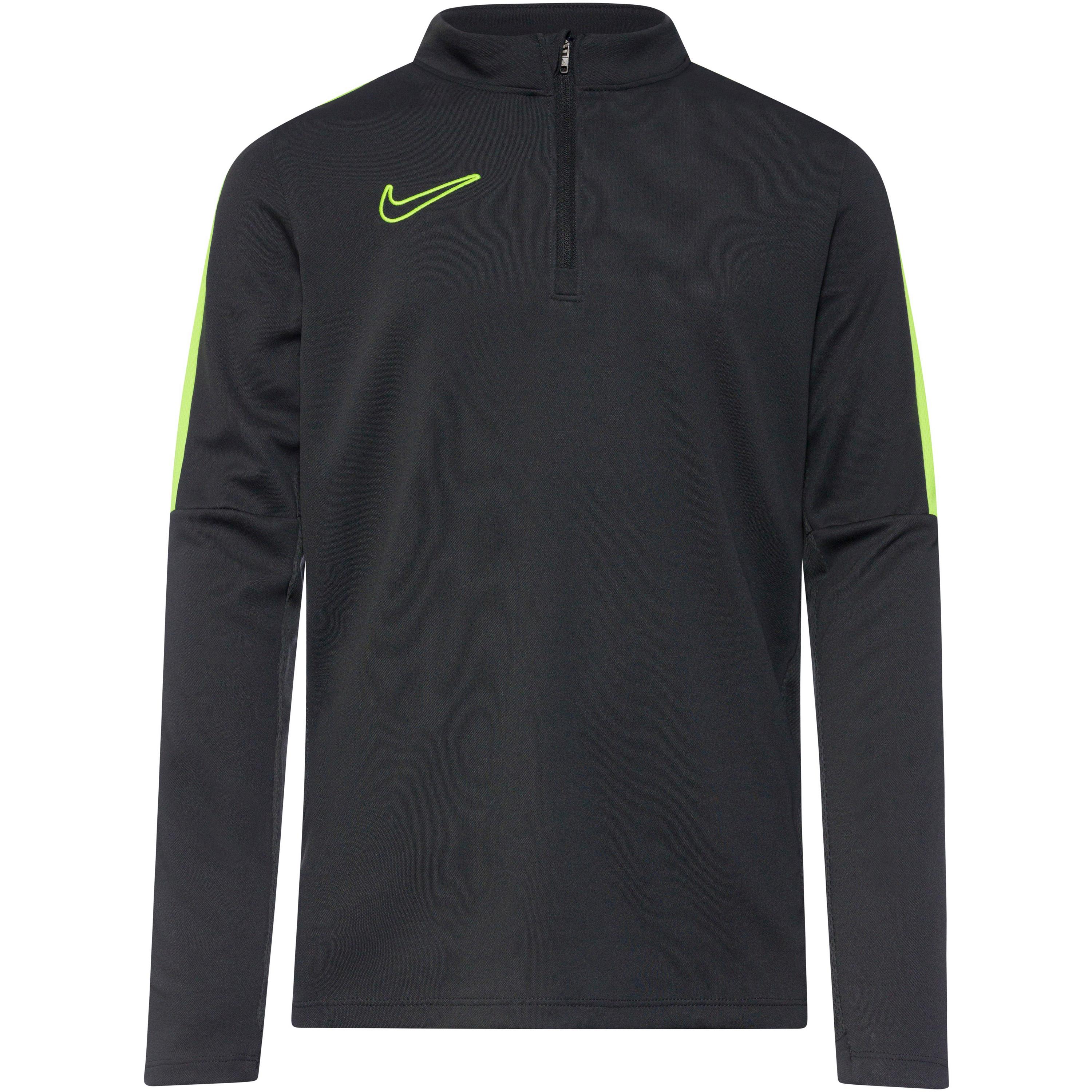 Nike Academy23 Funktionsshirt Kinder