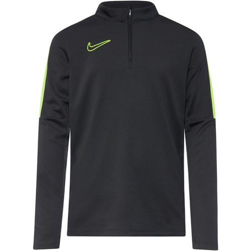 Nike Academy23 Funktionsshirt Kinder