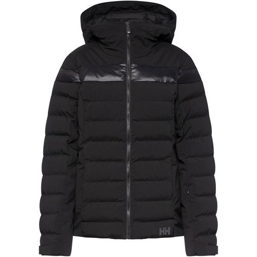 HELLY HANSEN IMPERIAL PUFFY Skijacke Damen