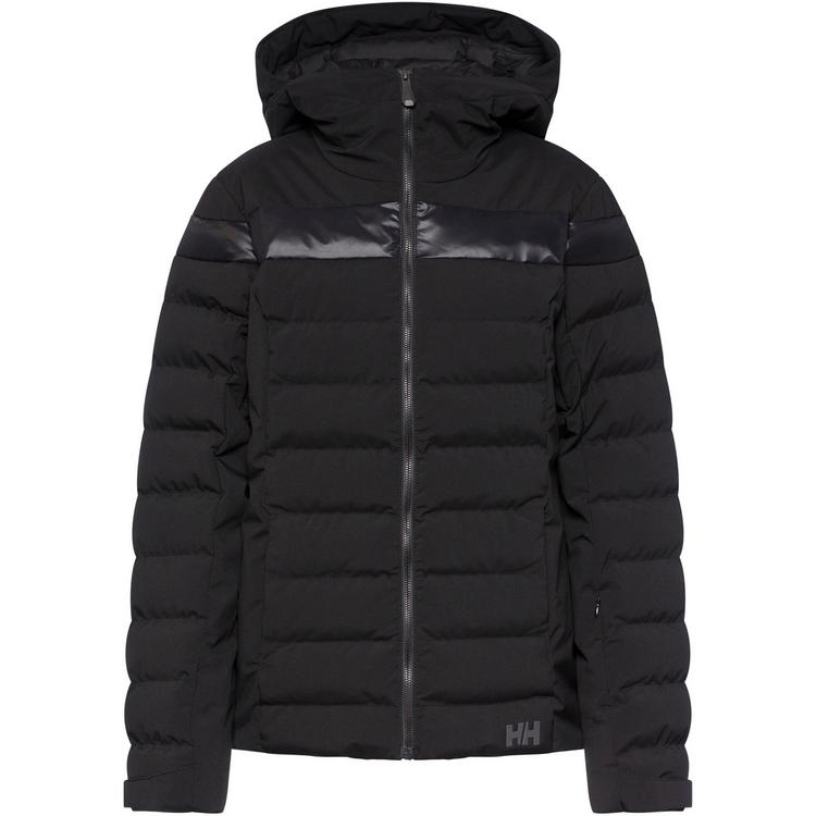 HELLY HANSEN null - 0 | SportScheck