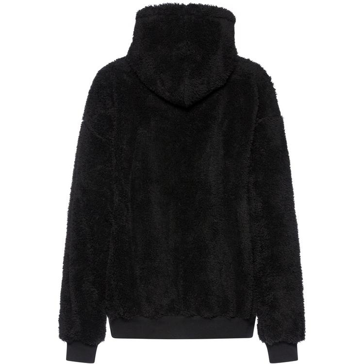 CHAMPION null - 0 | SportScheck