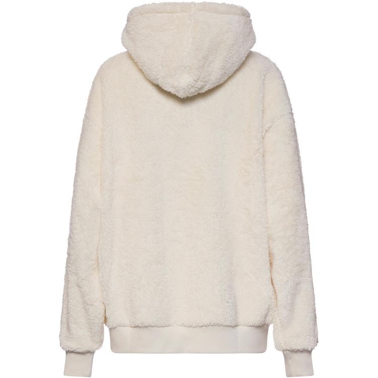 CHAMPION null - 0 | SportScheck