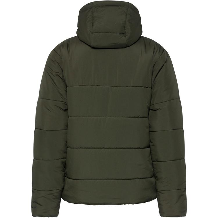 Nike null - 0 | SportScheck