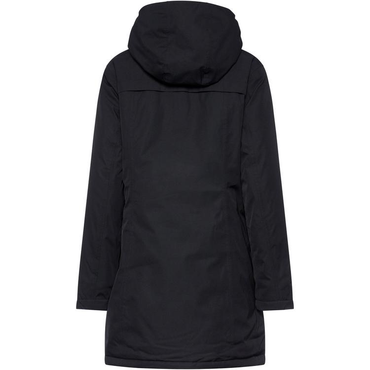 CMP null - 0 | SportScheck