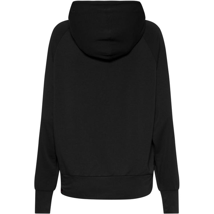 Ragwear null - 0 | SportScheck