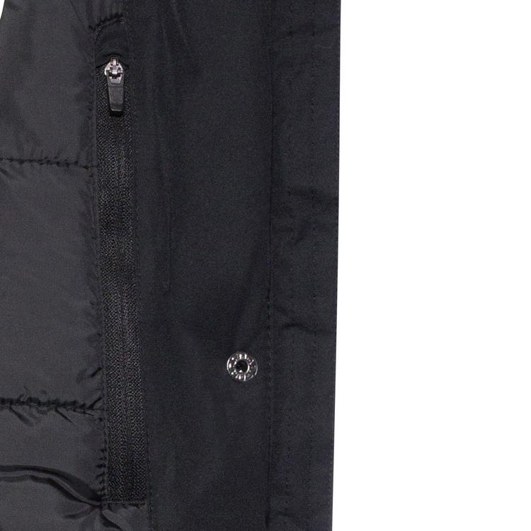 CMP null - 0 | SportScheck