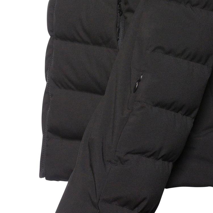 HELLY HANSEN null - 0 | SportScheck