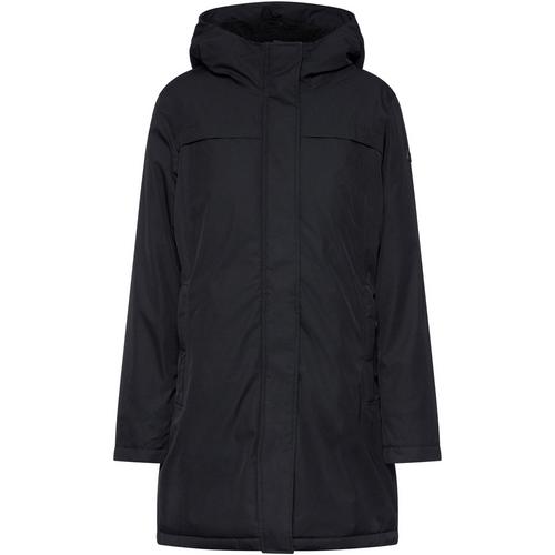CMP Parka Damen