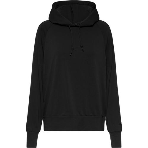 Ragwear TONNA Hoodie Damen