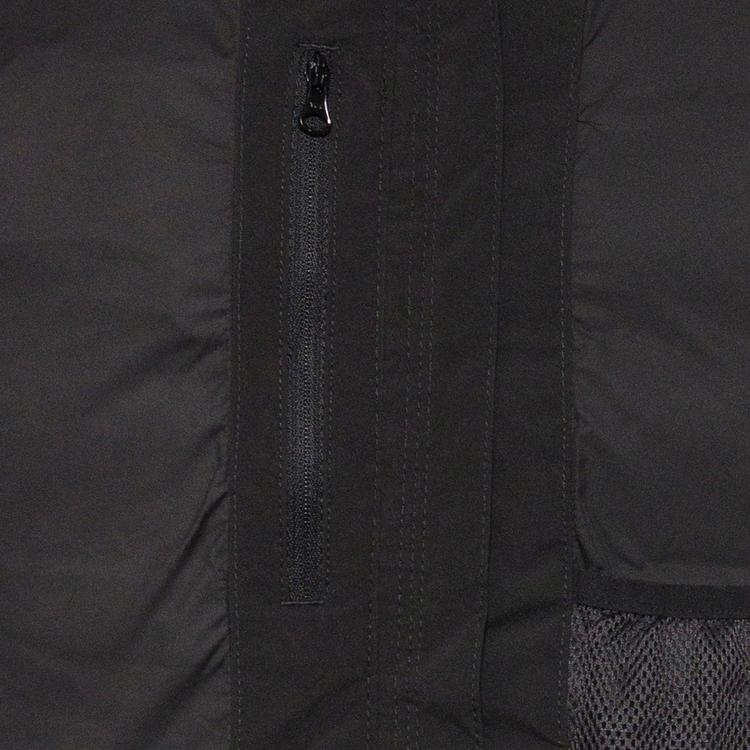 HELLY HANSEN null - 3 | SportScheck